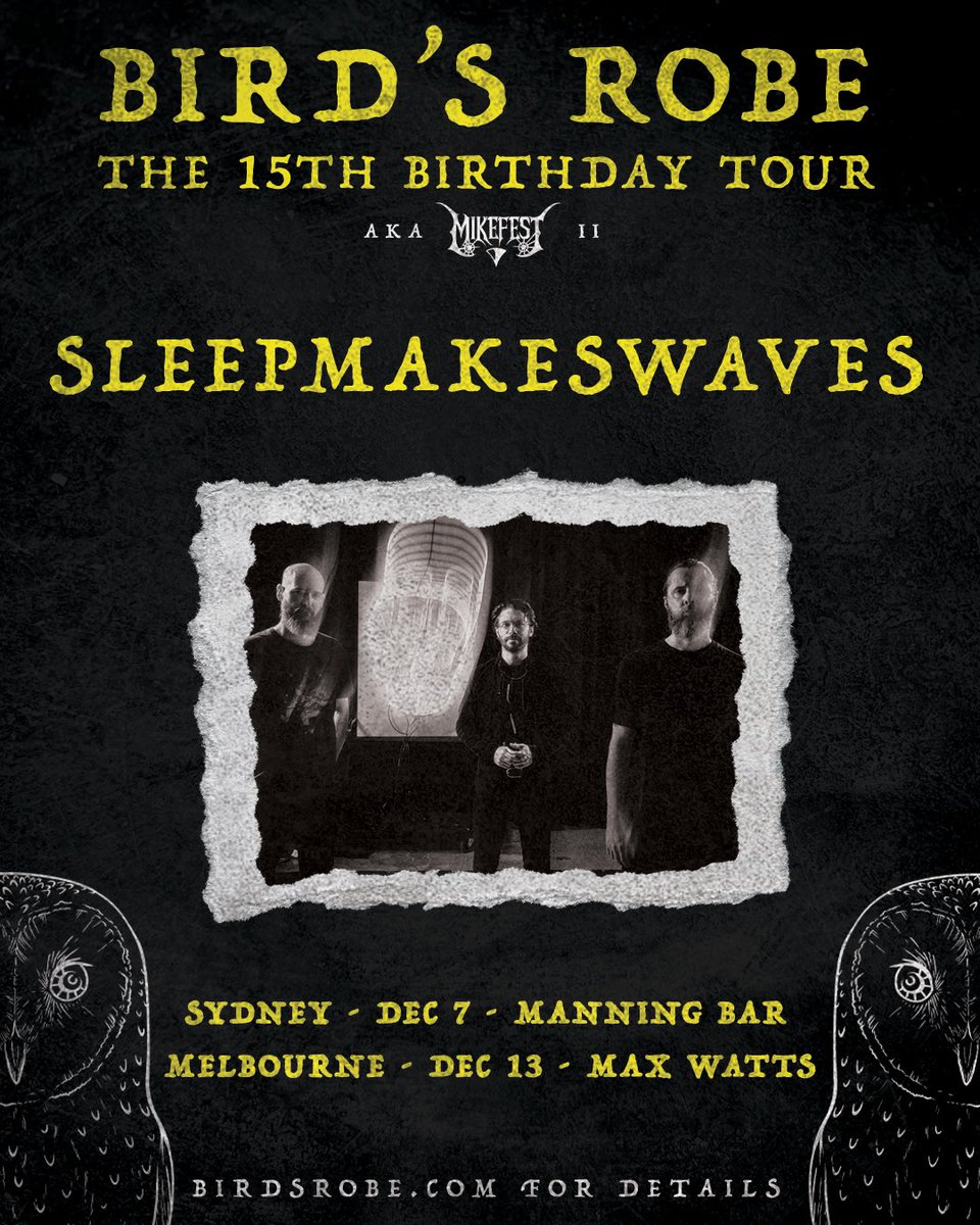 sleepmakeswaves tweet media