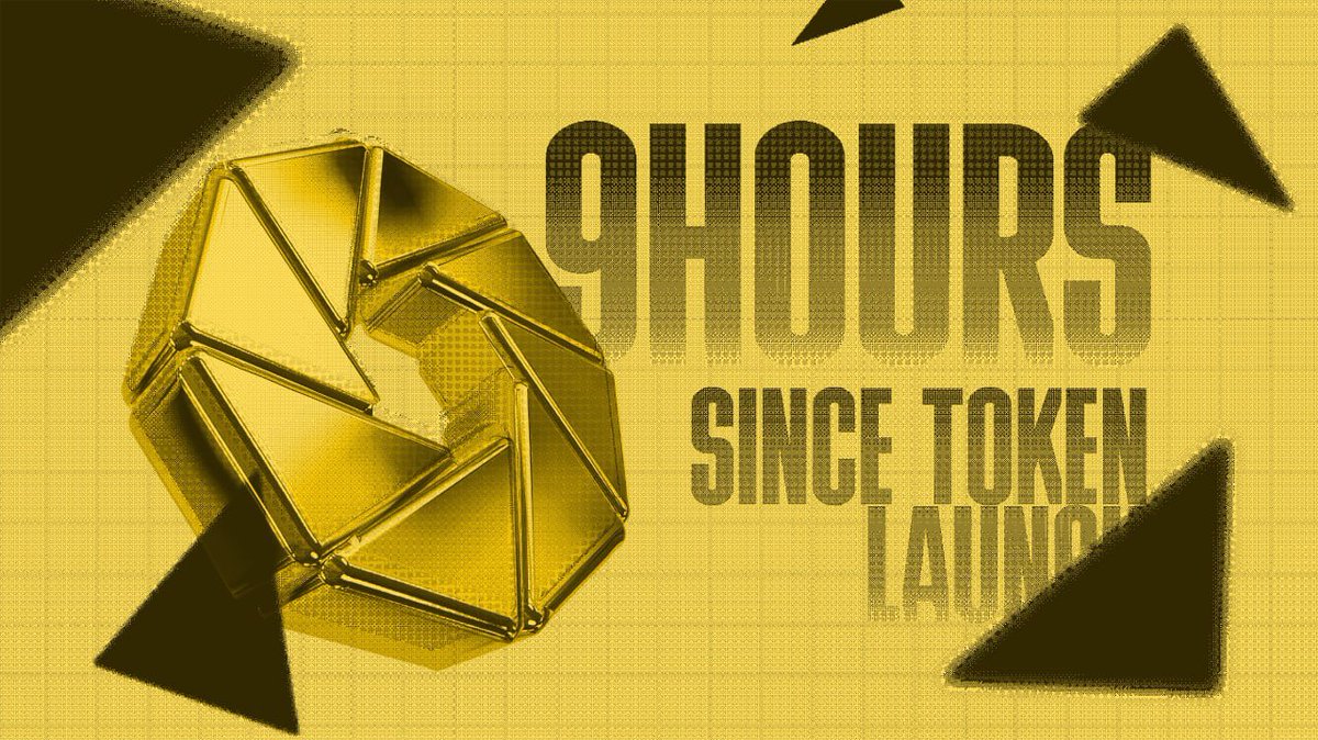 LingoChain tweet media