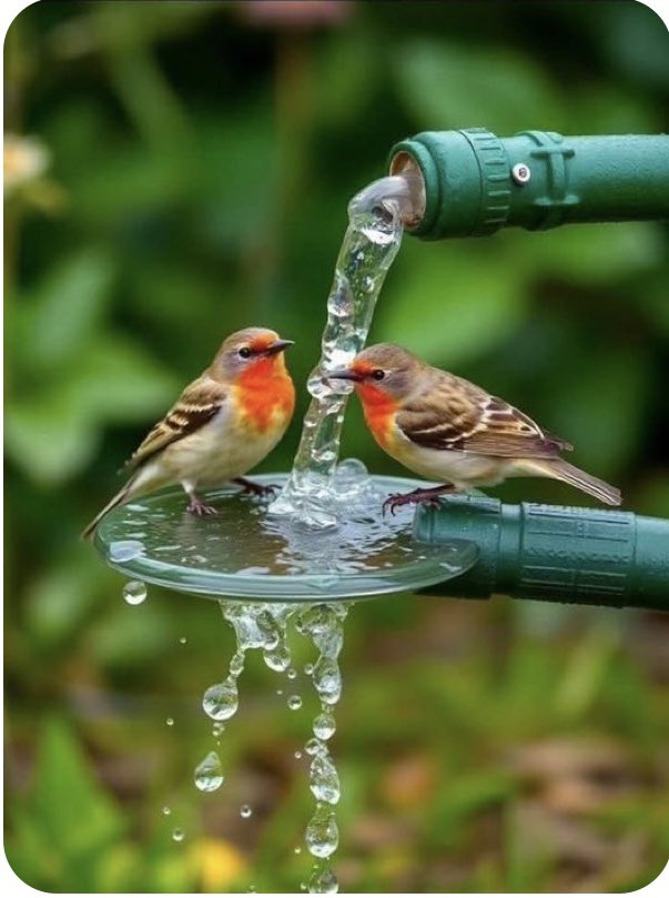 ⤥𝙃𝙖𝙢𝙞𝙙 𝙎𝙝𝙯𝙖𝙙⤣ tweet media