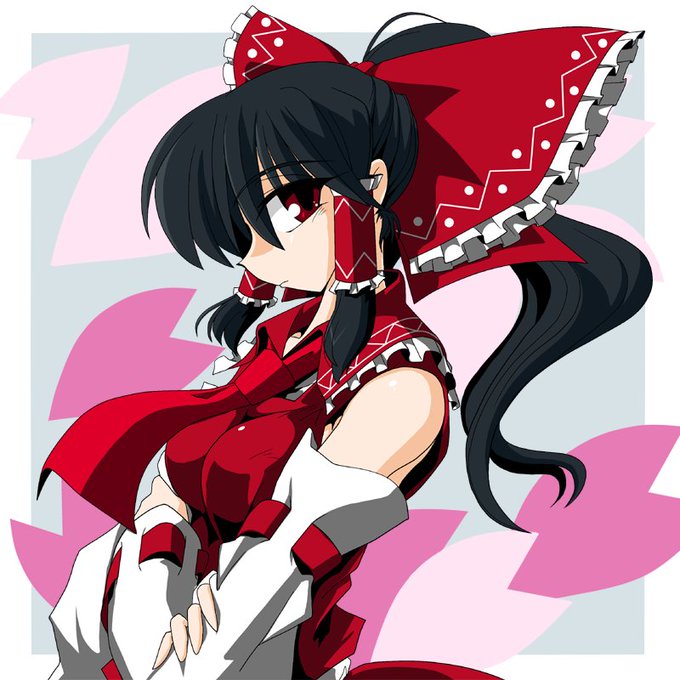 #過去作でどれだけ伸びるか無言でチャレンジ見た人もやる