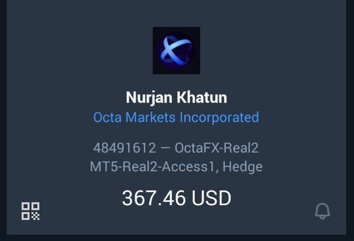 Free 3 to 5 signals available everyday in my channel  join 👇👇
🚨Telegram:t.me/+dPK-WLbFYEYzY…
Get a daily Forex Signal everyday

$CRO $VVS $BTC $ETH $SOL $XRP $DOGE $SHIB $PEPE $PI $SUI $ADA $TRUMP  $HBA $DYT $USD $TRE $FOMC $PPI $IUY $GFR $VGF