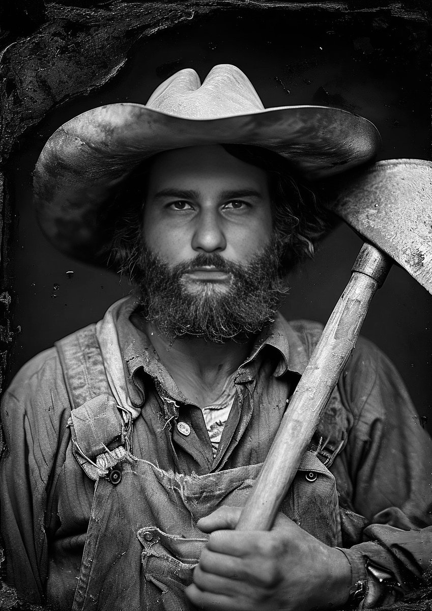 LIKE &amp; RT THIS IF YOU WANT TO SEE @PAULY0X
 BACK ON <a href="/X/">X</a>