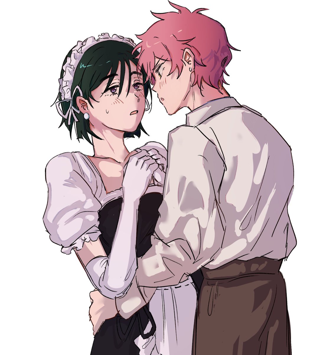 quippy ✨ | comms closed tweet media