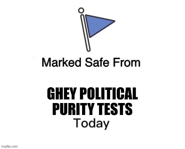 Puf201's tweet image. IYKYK.