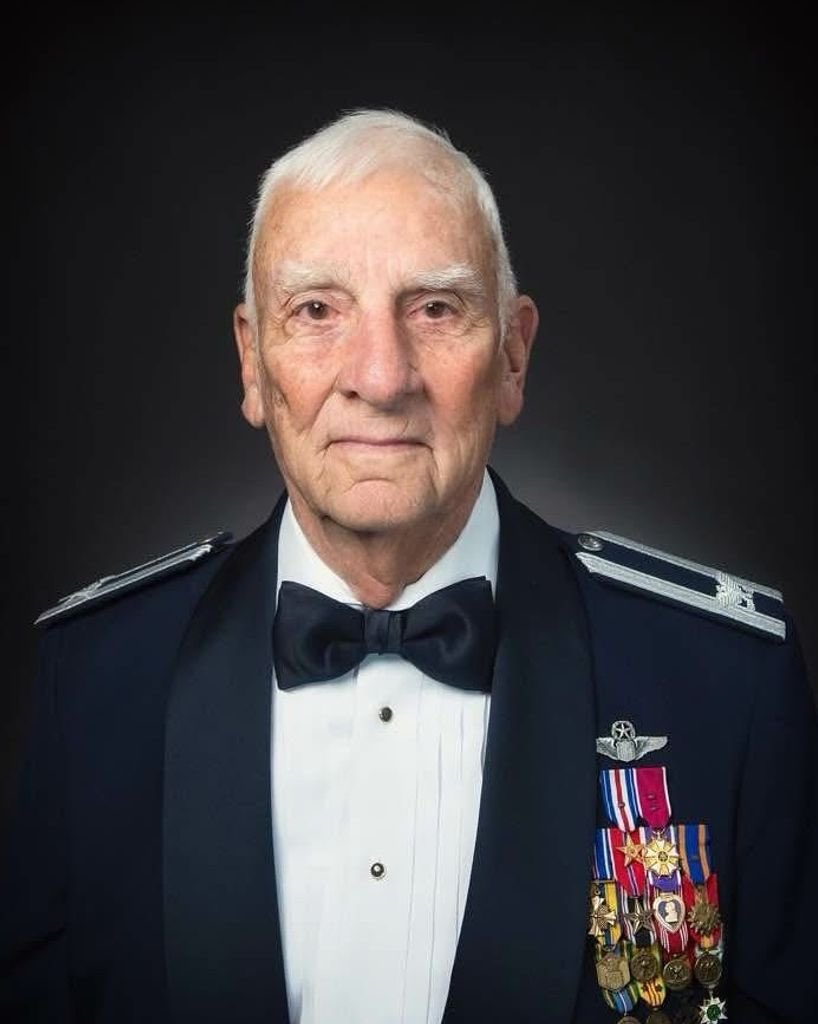 Tupelo 49er's tweet media