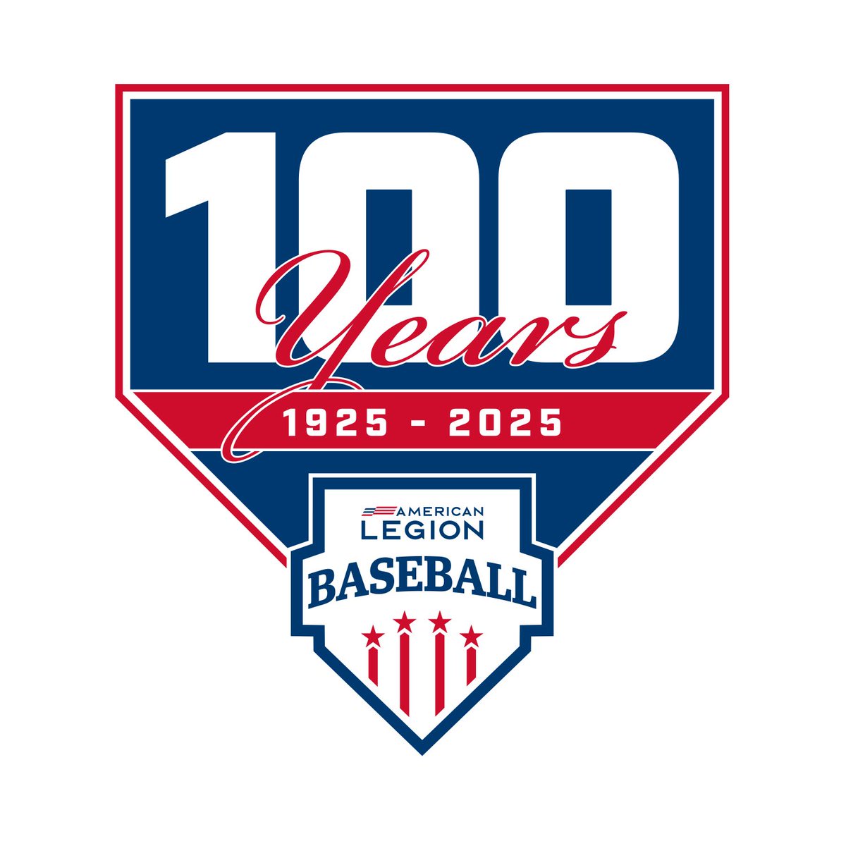 Join us tomorrow at 6pm as we take on Pontotoc &amp; help us celebrate the Centennial Anniversary of <a href="/legionbaseball/">American Legion Baseball</a> &amp; honor the late Colonel Smitty Harris &amp; late <a href="/PosoxBaseball/">Pontotoc Red Sox</a> legendary Coach Nickey Browning. Admission is $5 and the first 25 thru the gate get a free Hot Dog!