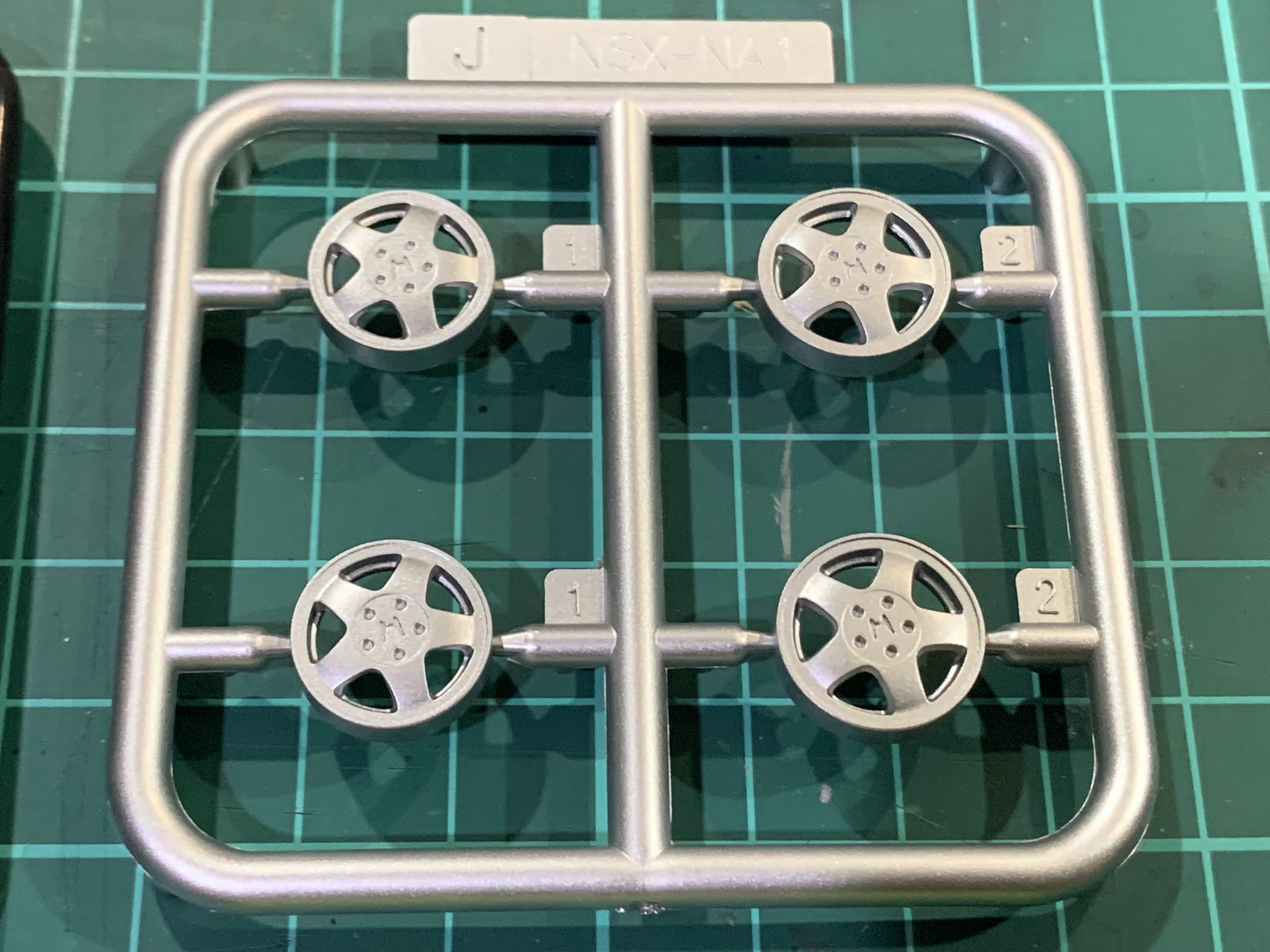【マクスパ】NTMS様☆専用ページ MARCUS_LIMITED_500_front-