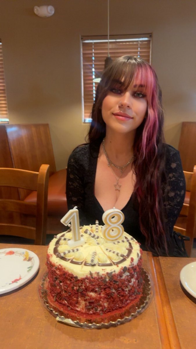 HAPPY BIRTHDAY  TO MEEE