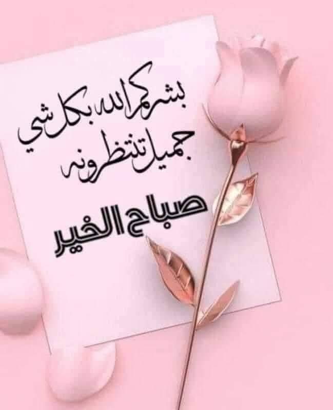 وفي هدوء الفجر 
 اللهم  اجعل لنا في فجر  اليوم دعوة لا ترد
 وارزقنا رزقاً لا يعد وافتح لنا في الجنه باباً لا يُسد
 ولا ترد لنا دعاء .ولا تخيب لنا رجاء ولا تسڪــن 
 أجسادنا داء .ولا تشمت بنا أعداءوادفع عنا ڪل هم 
 وغم وبلاء. يا اڪرم الاڪرمين يــارب العالــمـــــين... 
_