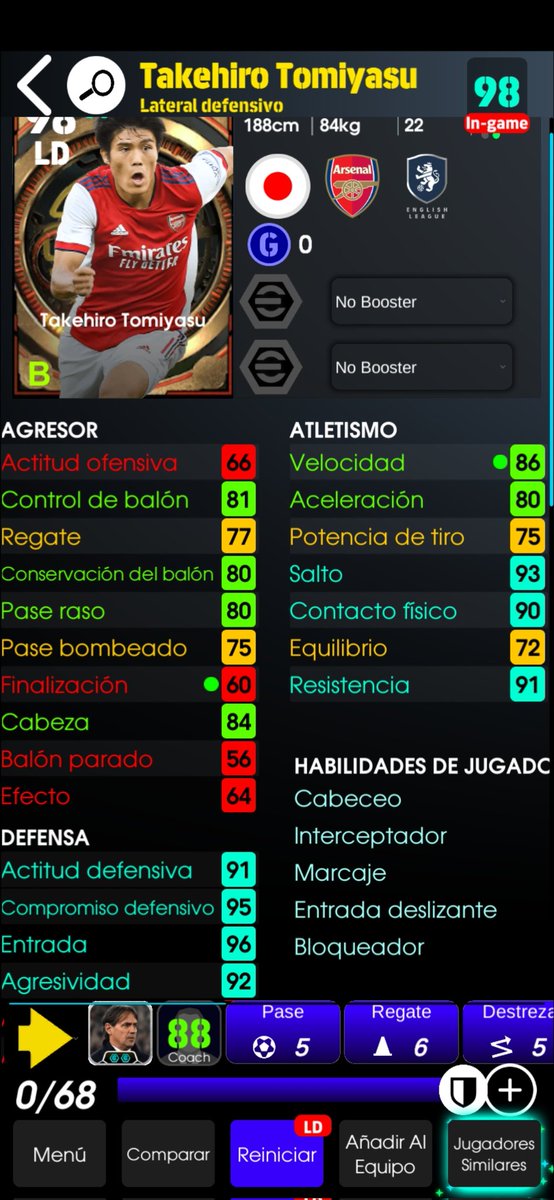 Jasson Alexander tweet media