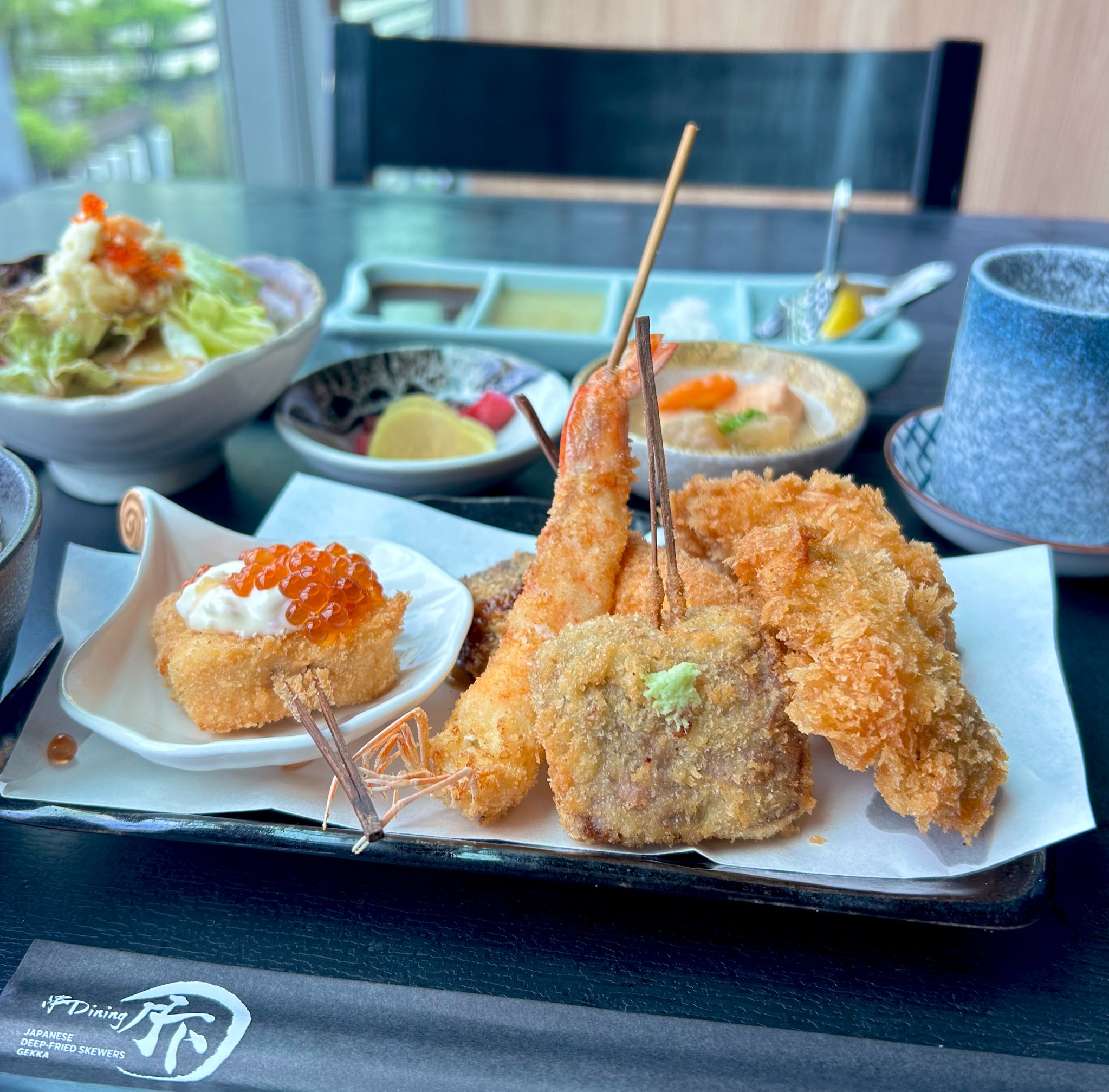 納豆らーめん子🇲🇾 on X: 