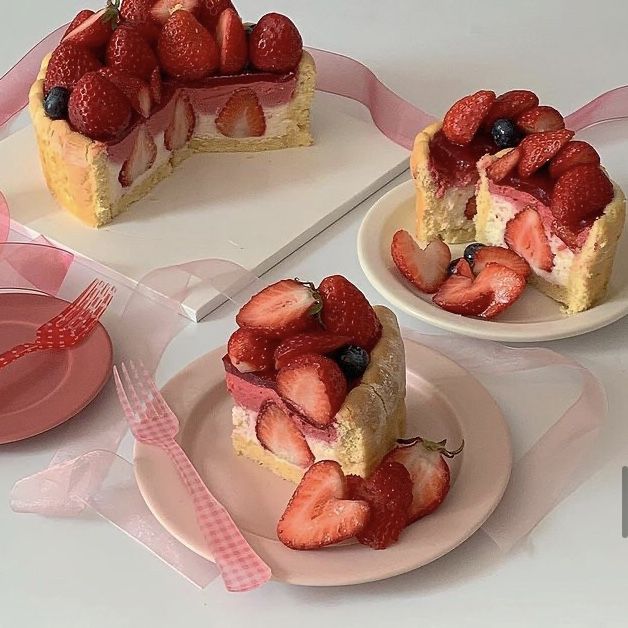 🖇️ jongseob are here to deliver treats to <a href="/seobkive/">romesa⁺¹ 💋</a> !

~ hi mesabear! i love you so much i hope you are doing well 🩷. you deserve the whole world muah ♡(˃͈ ˂͈ )