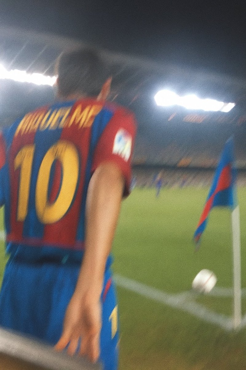 lazarocabj_'s tweet image. 