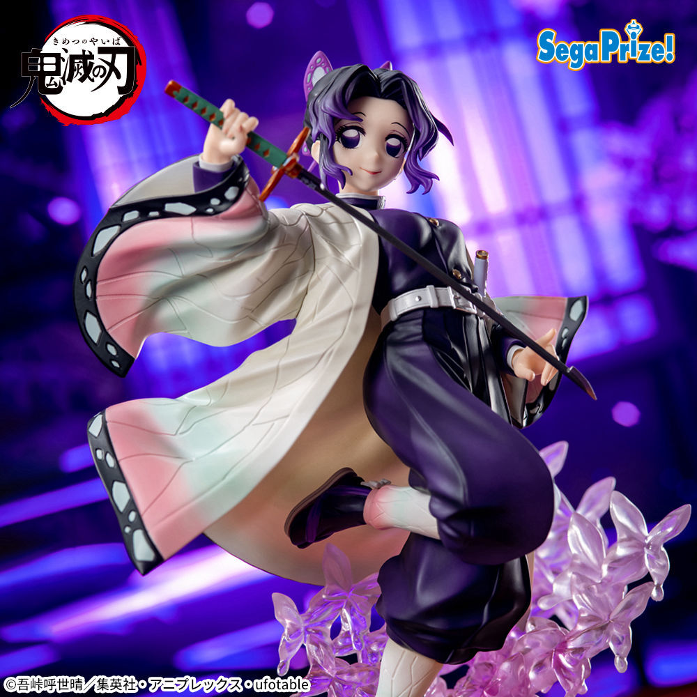 【新品未開封・まとめ売り】A.C.E / 胡蝶之夢（5枚） ブースターパック 異姫夢装編 運命の交わる刻 ｜ Z/X - Zillions