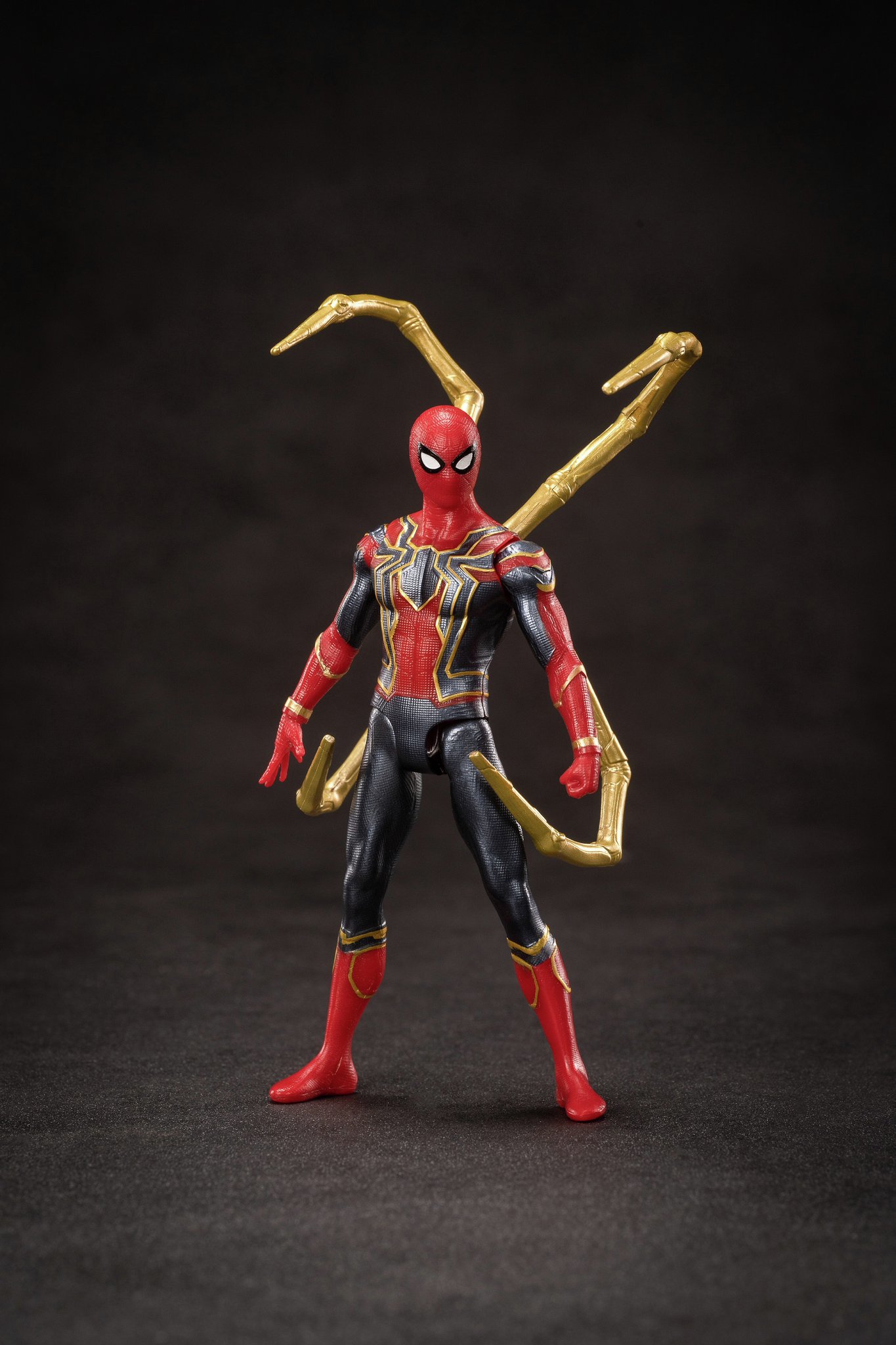 【匿名配送】MARVEL フィギュア まとめ売り 6f233f6f9cca8f9b39fd6e4c8a9059