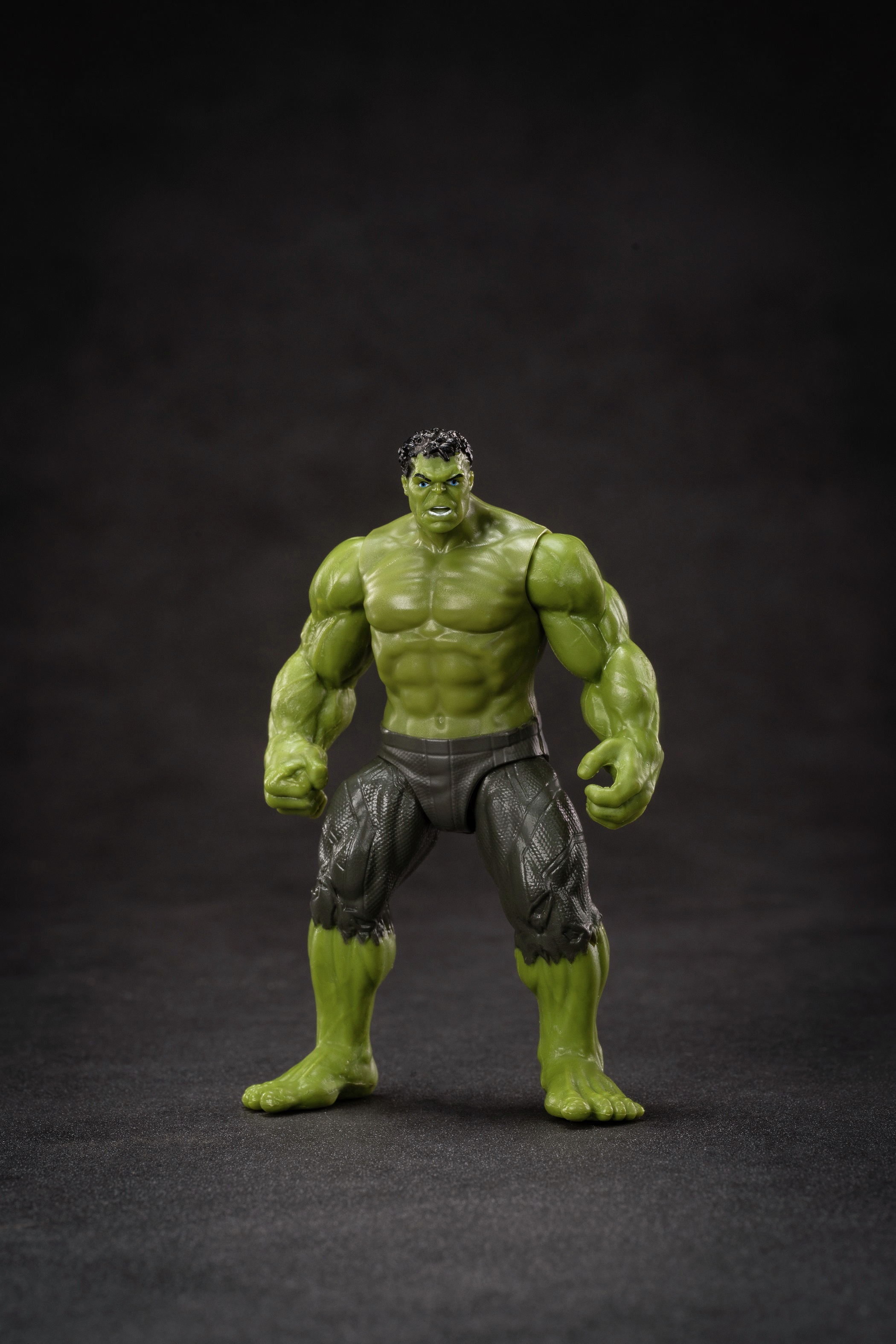 トイビズ スパイダーハルク toybiz X-MEN ブルース・バナー f8q2 トイビズ スパイダーハルク toybiz X-MEN ブルース・バナー f8q2
