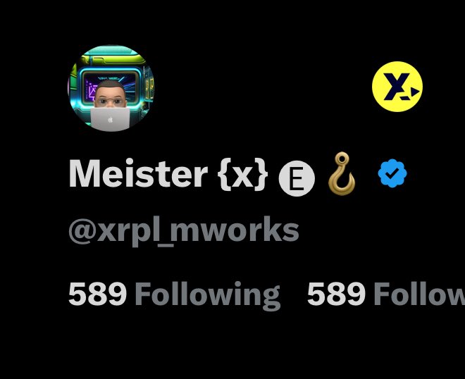 xrpl_mworks's tweet image. 🔥 🚀