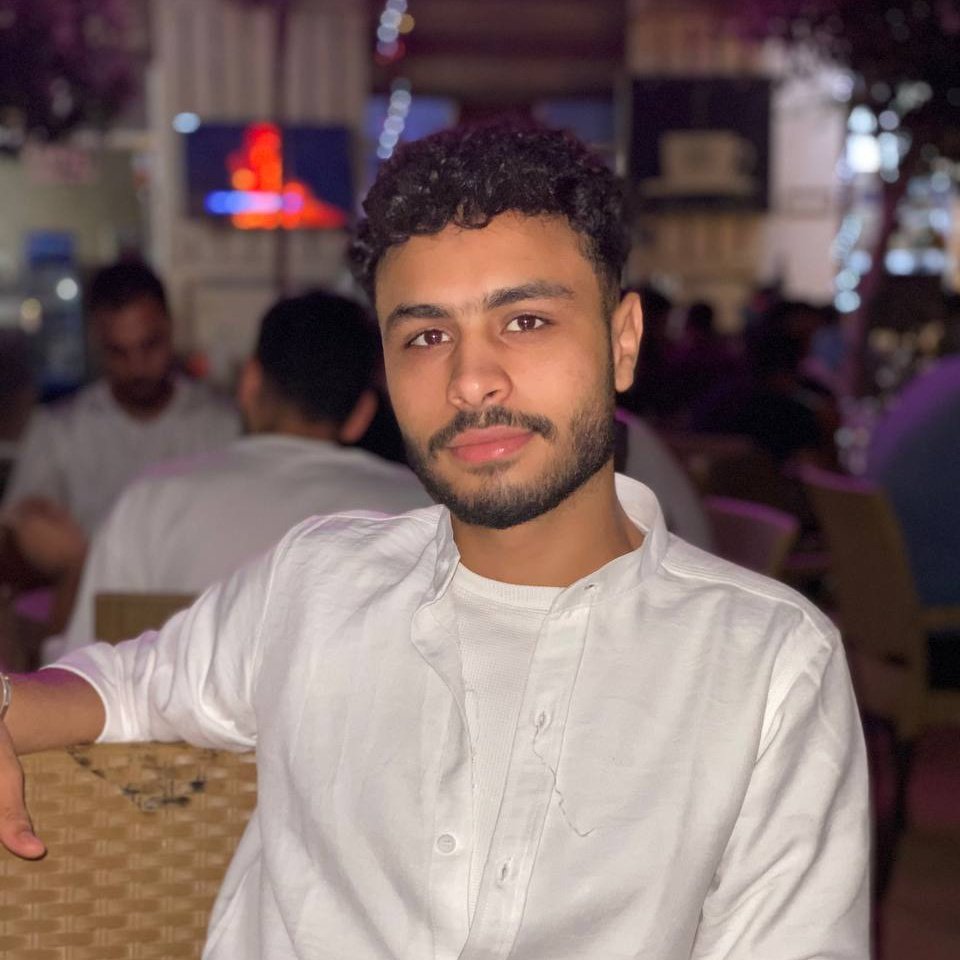 #صورة_ملف_شخصي_جديدة