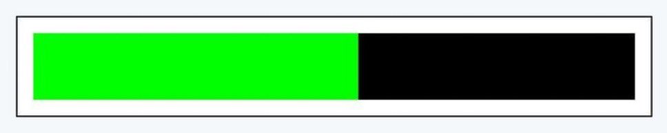 2019 7 is 54% complete.