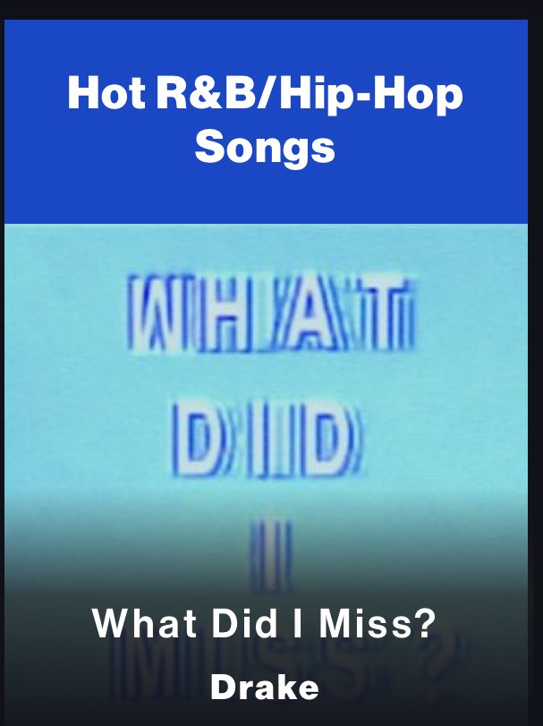 Rellious Velaryon🦉 tweet media