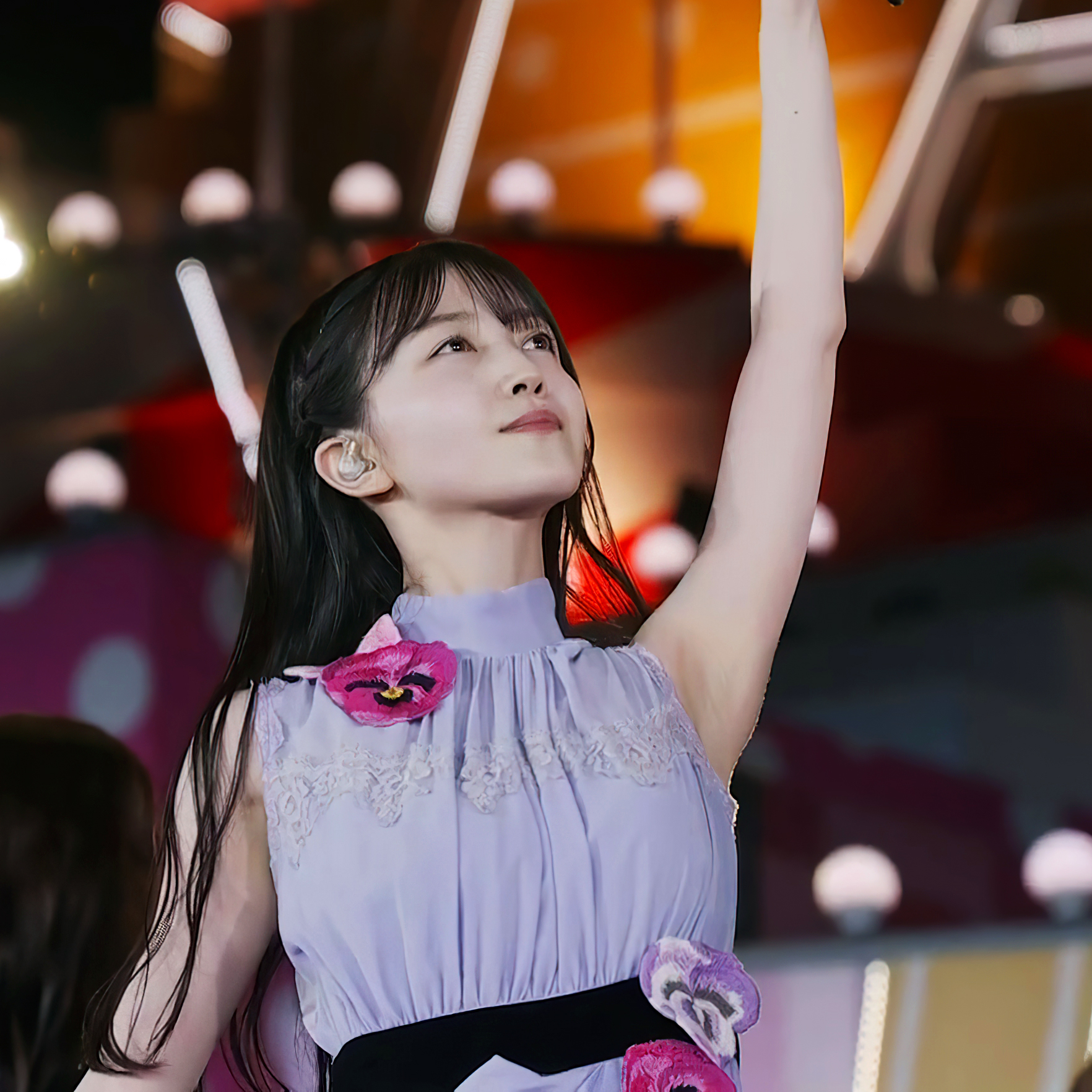 乃木坂46の3期生びいき on X: 