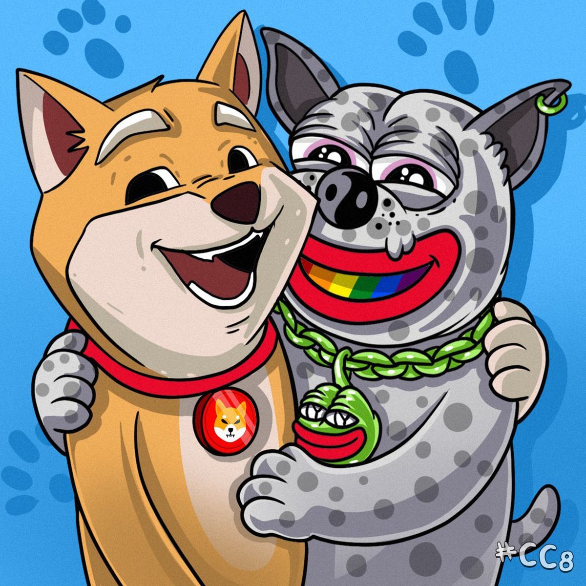 Jake Thompson tweet media