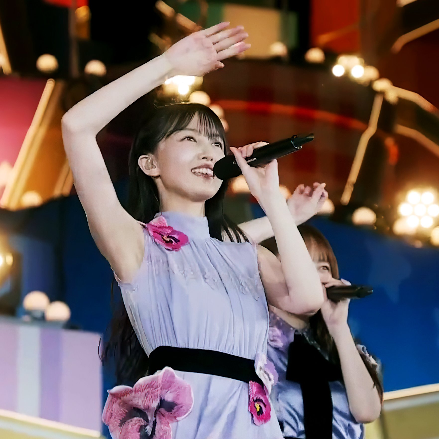 乃木坂46 13th birthday live グッズくじ A賞 久保史緒里 2586174934.jpg?1748314319