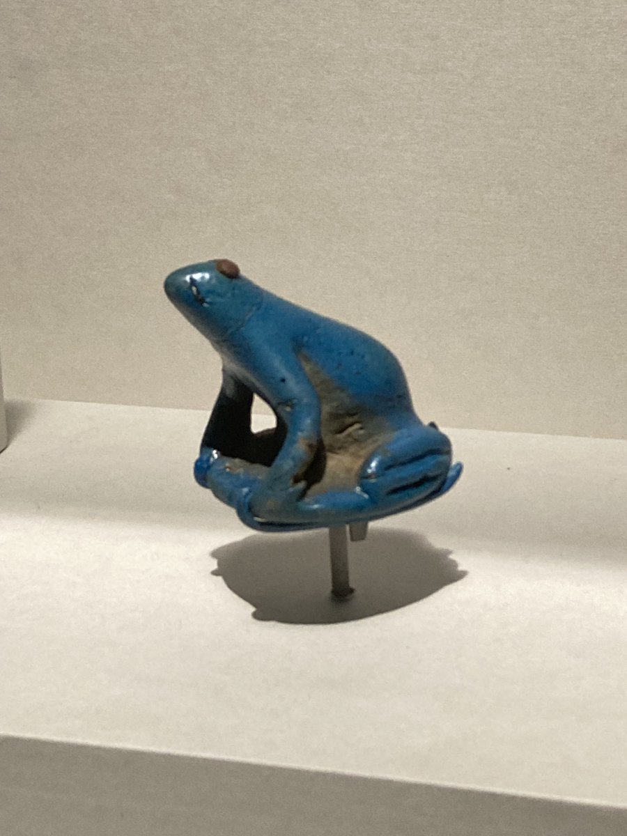 ブロンズ カエル 青胴 phonto-4-1.jpg.webp