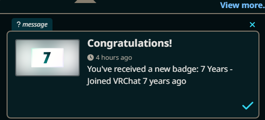 they makin me feel old out here alright