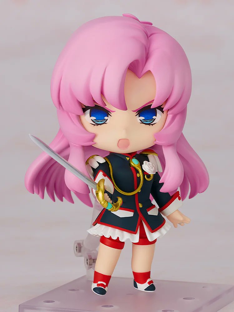 桜太郎さま専用出品 POP UP PARADE 木之本桜 黒猫風コスチュームVer. L size