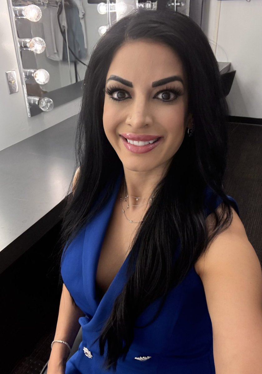 MehekCooke's tweet image. 🚨Hi friends!
Democrats are in serious trouble. They lost the middle class and the working class — and Mamdani is not the answer.
But the real scandal? The Biden cover-up. It’s deeper and darker than you think.
Don’t miss @tracegallagher tonight on @FoxNewsNight!