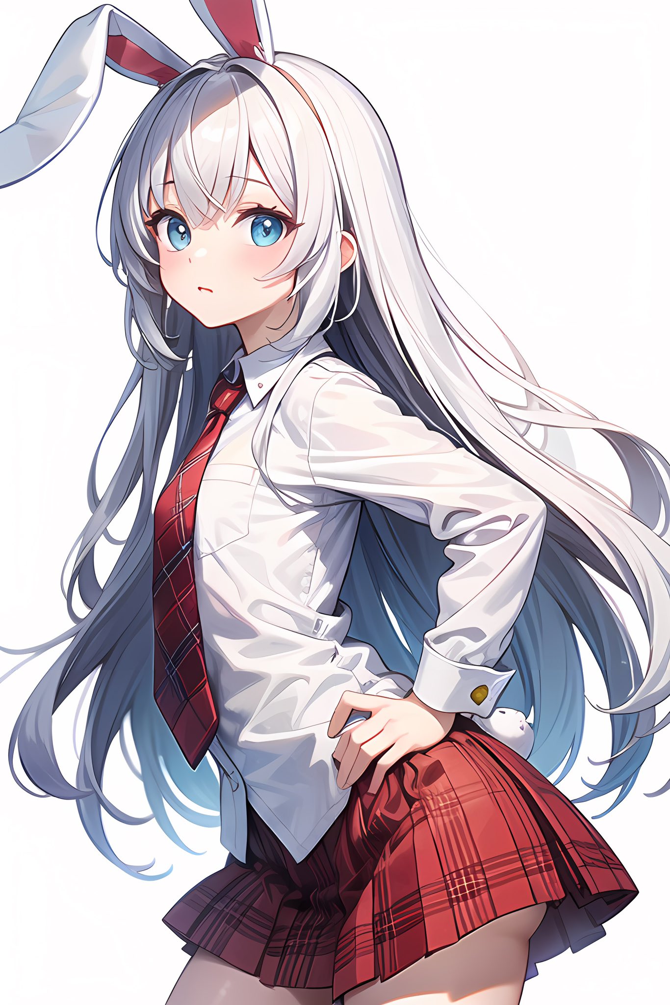 月うさぎ いつもありがとうございます(⁎ᴗ͈ˬᴗ͈⁎)..*゜ 満月-Mitsuki- on X: 