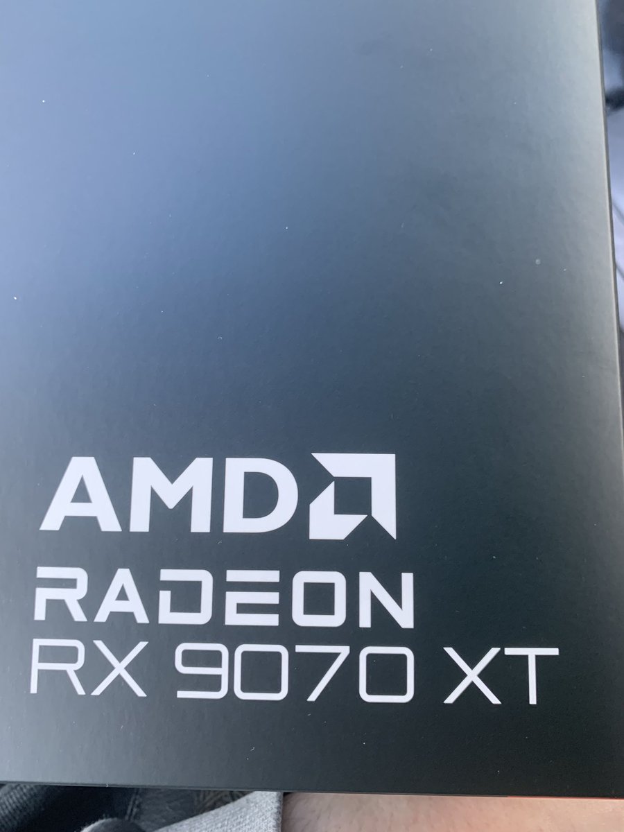 So ready for above 240 fps