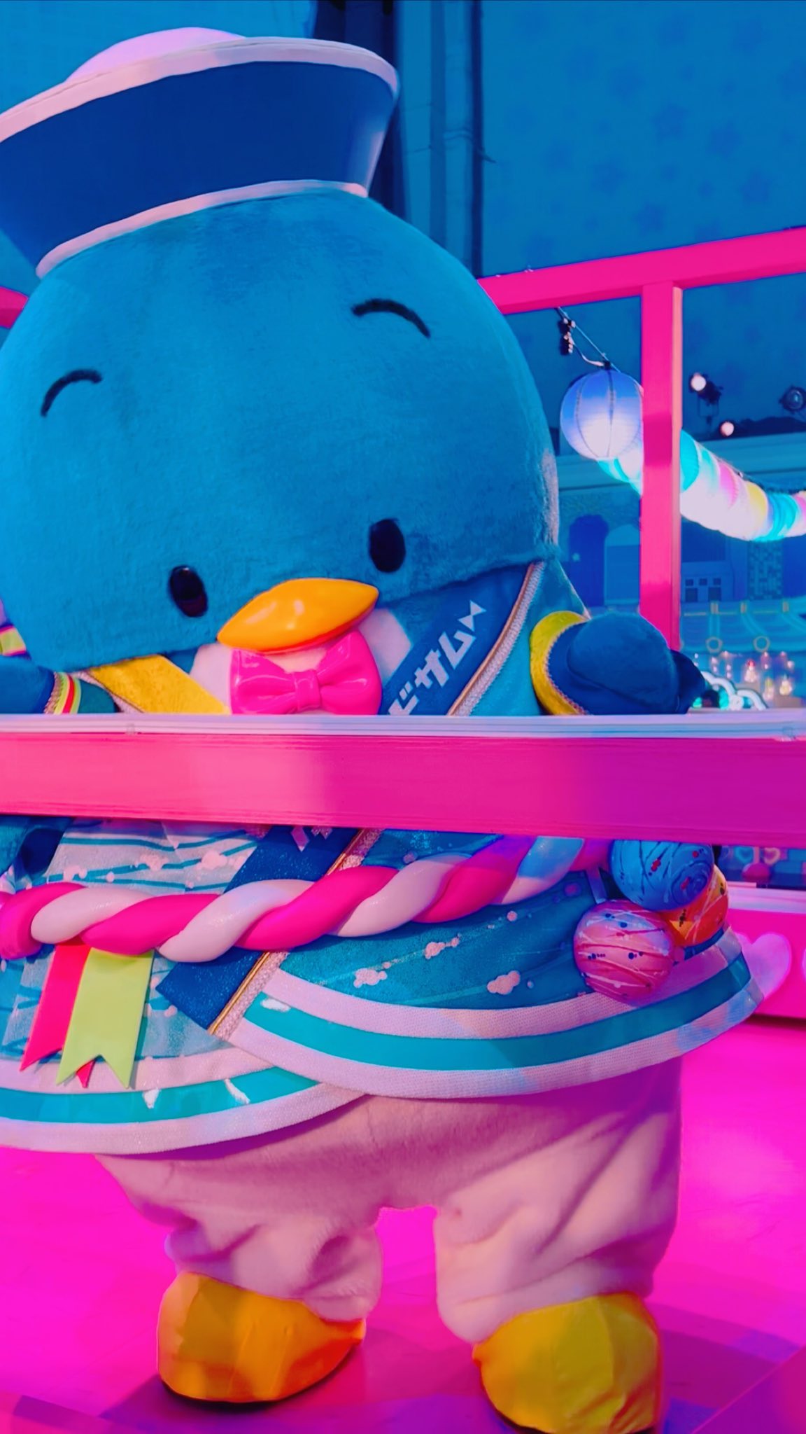いちごちゃん！ on X: 