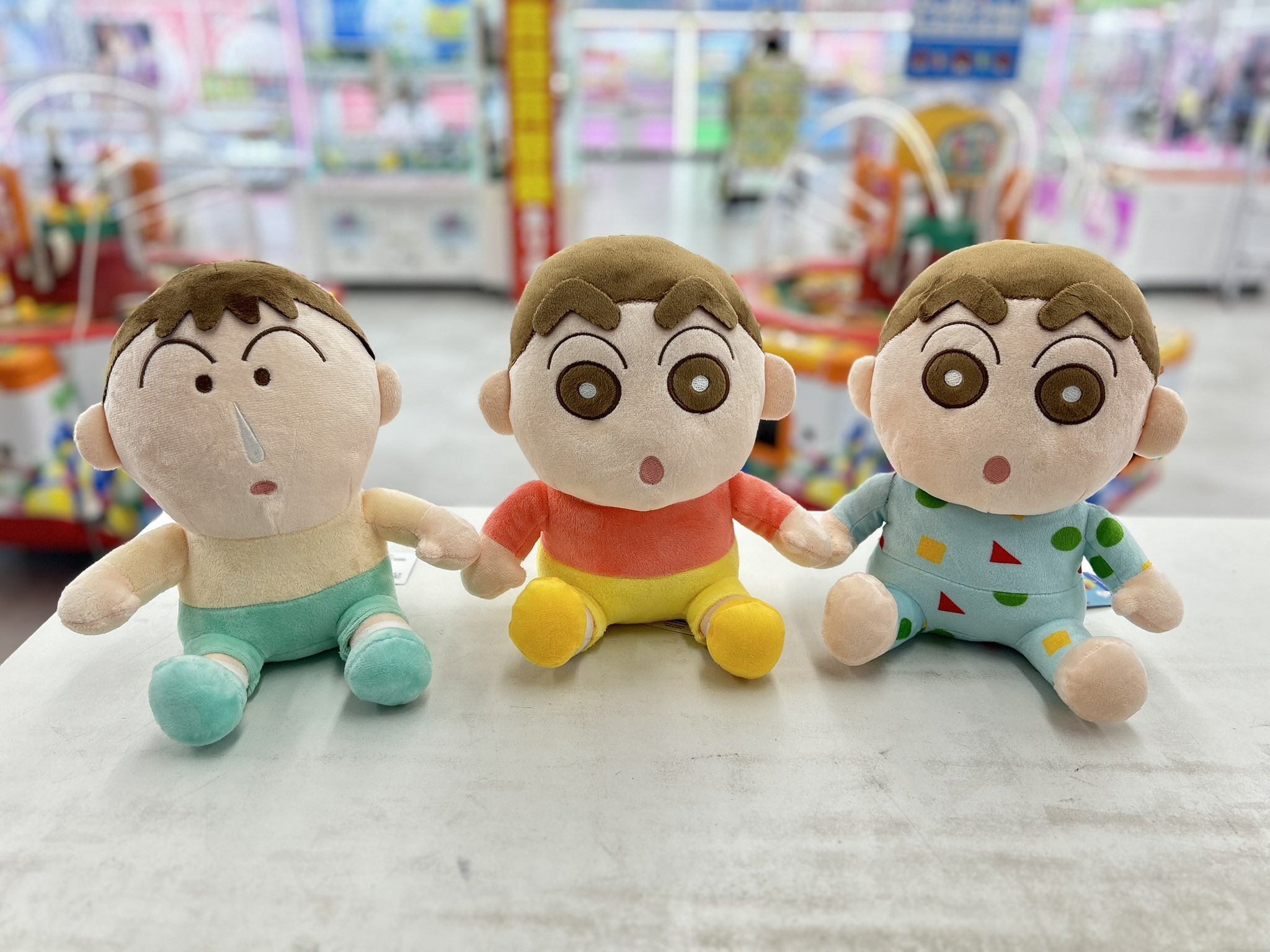 マンガ倉庫日向店アミューズ on X: 