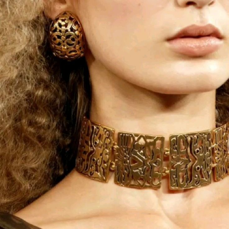 cerseified's tweet image. .𖥔 ݁ you wake up in house lannister ˚˖𓍢ִ໋˚
-an interactive thread 🪡