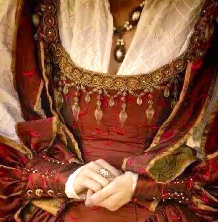cerseified's tweet image. .𖥔 ݁ you wake up in house lannister ˚˖𓍢ִ໋˚
-an interactive thread 🪡
