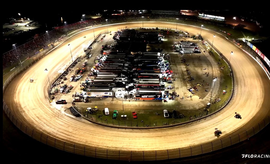 jennifer tweet media