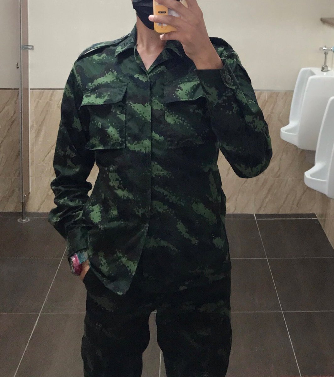 อากาศ​ครึ้มๆ​ ฝนตกทั้งวัน​ แบบนี้
หาอะไรทำดีนะ​ ช่วงนี้​ ขี้เหงา
อุตรดิตถ์​ ทักหน่อย