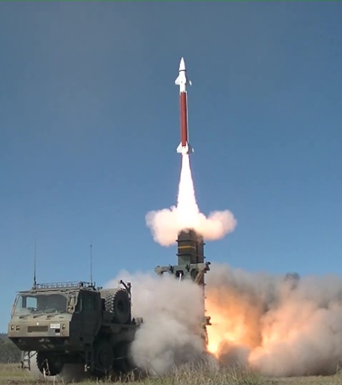 実物 シリア軍 軍事情報局 パッチ Amazon.co.jp: 実物 シリア軍 アサド大統領 パッチ : おもちゃ