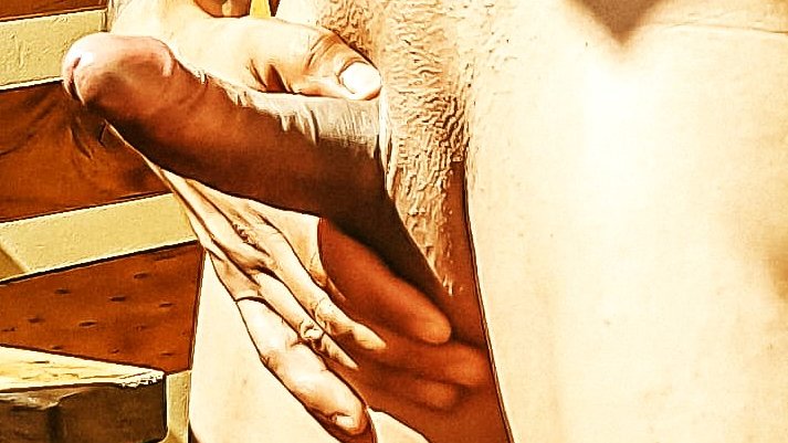 Leonard85648972's tweet image. 