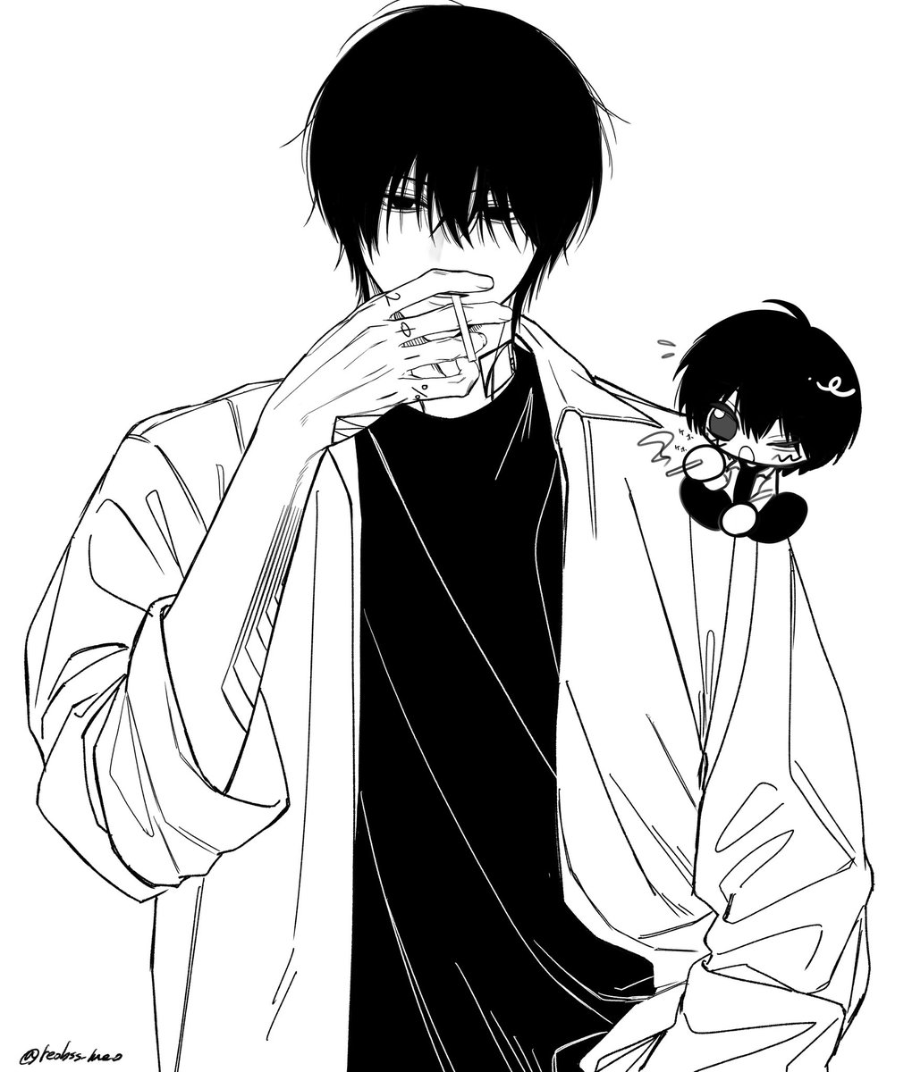 reobss_meo's tweet image. 