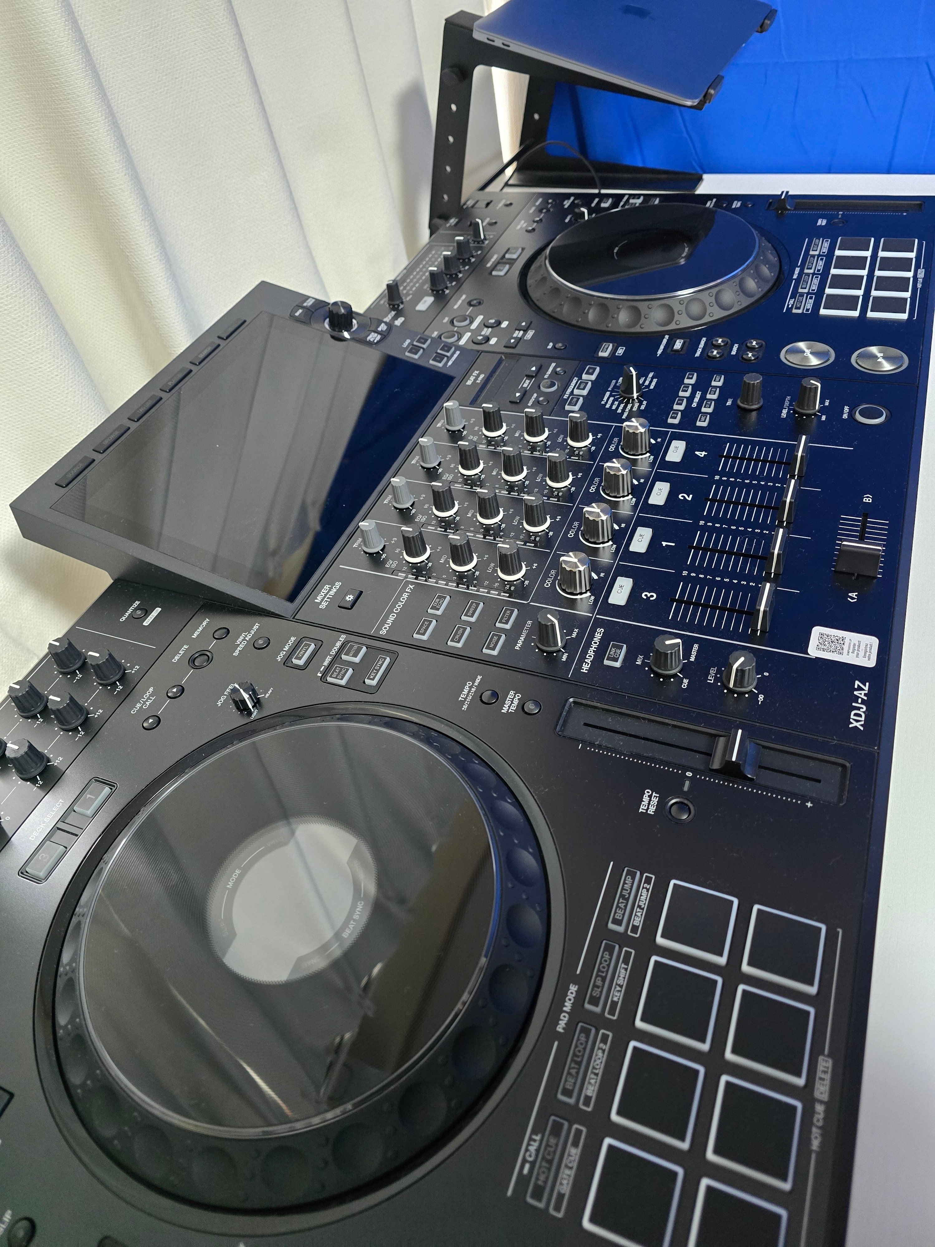 DJ SHIGE (@shizenboueigun) / X
