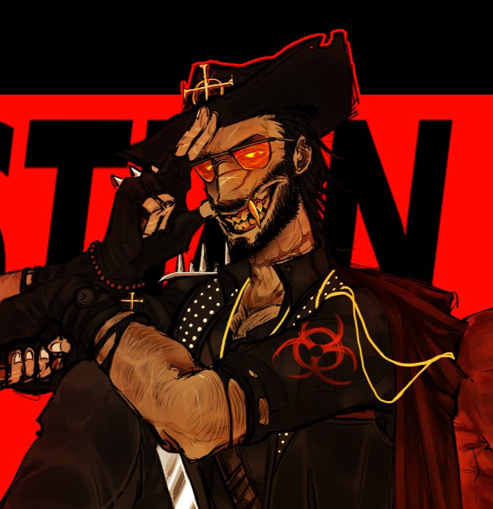 _SaiyajinXxX_'s tweet image. This guy... Haha.

#freakfortess #tf2freaks #christianbrutalsniper #TF2 #tf2sniper