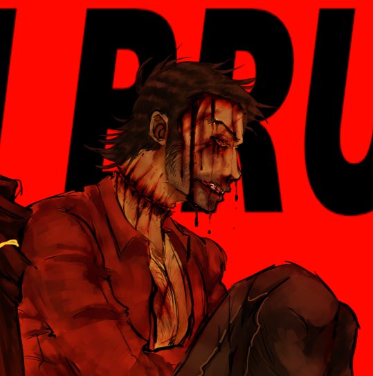 _SaiyajinXxX_'s tweet image. This guy... Haha.

#freakfortess #tf2freaks #christianbrutalsniper #TF2 #tf2sniper