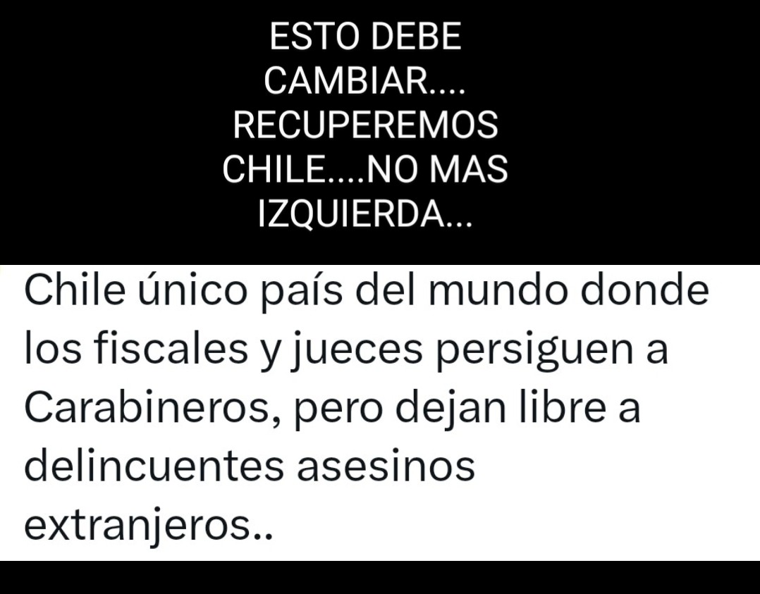 🚨🚨🚨🚨🚨🚨🚨🚨🚨🚨🚨🚨🚨🚨