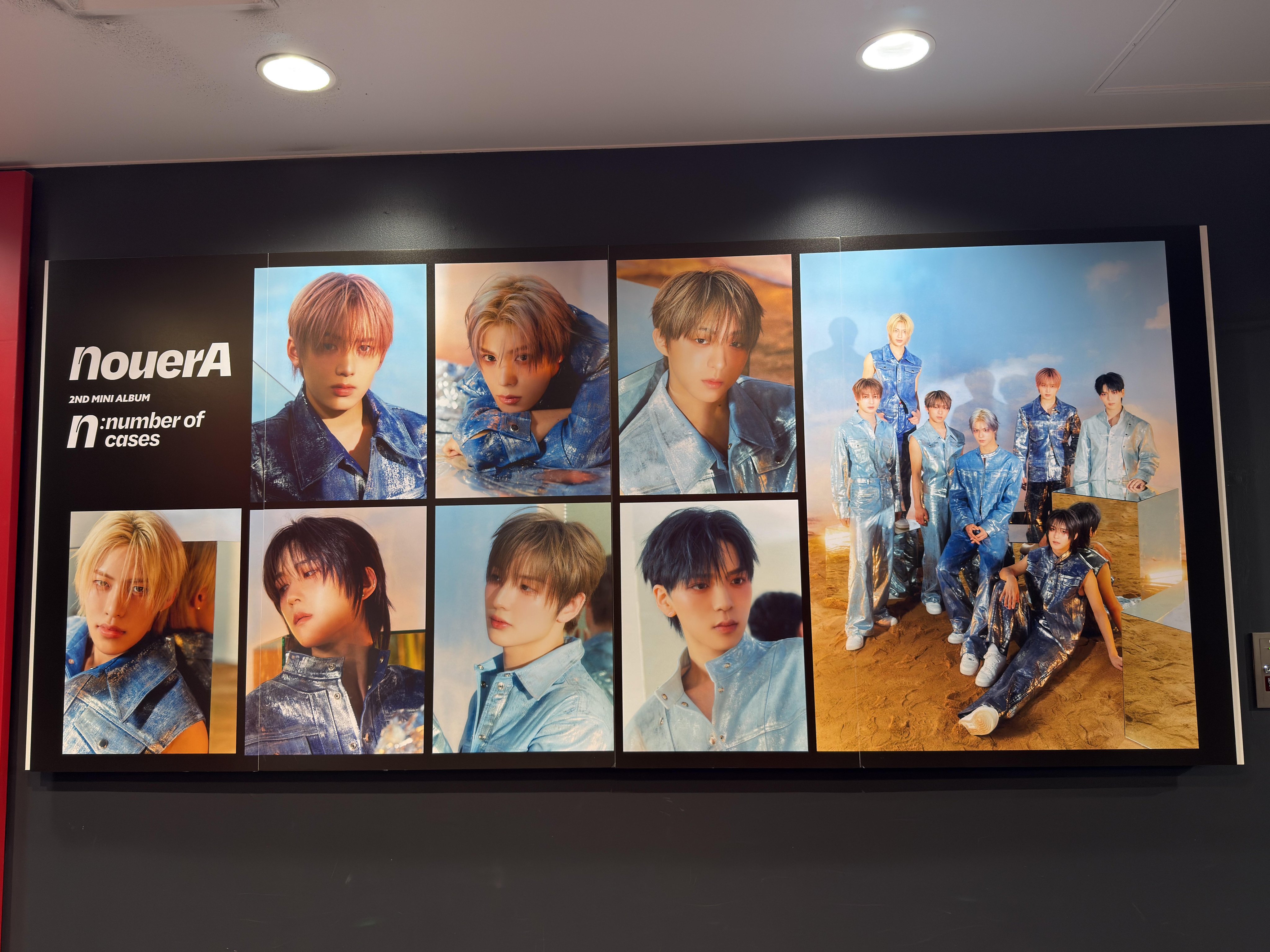 タワーレコード渋谷店 on X: 