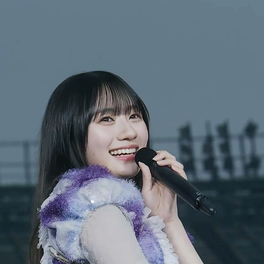 乃木坂46の5期生びいき on X: 