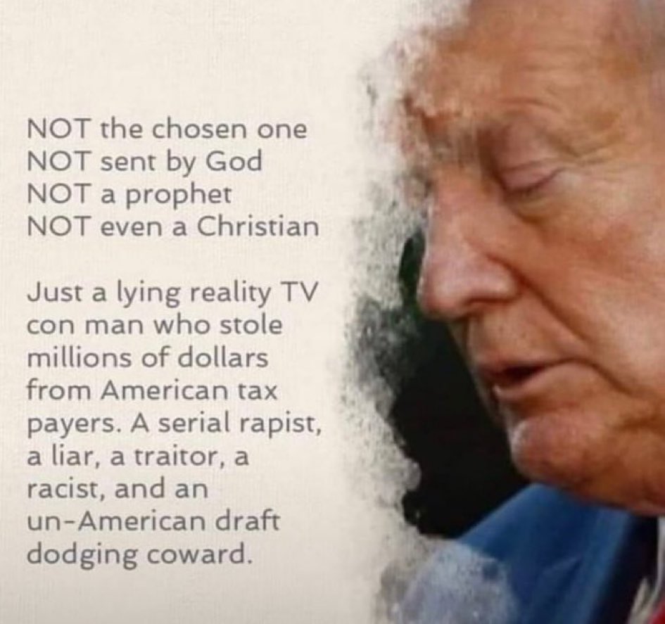 Fernando Oliver, Esq. (@fernand46357857) on Twitter photo 