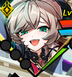 리티아 마클 일러스트